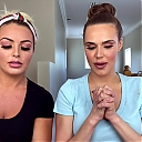 Mandy_Rose_Shows_Me_Her_Makeup_Secrets___Lana_WWE___CJ_Perry_mp41634.jpg