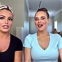 Mandy_Rose_Shows_Me_Her_Makeup_Secrets___Lana_WWE___CJ_Perry_mp41636.jpg