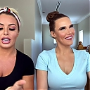 Mandy_Rose_Shows_Me_Her_Makeup_Secrets___Lana_WWE___CJ_Perry_mp41637.jpg