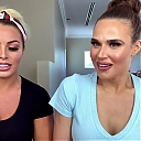 Mandy_Rose_Shows_Me_Her_Makeup_Secrets___Lana_WWE___CJ_Perry_mp41638.jpg