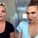 Mandy_Rose_Shows_Me_Her_Makeup_Secrets___Lana_WWE___CJ_Perry_mp41640.jpg