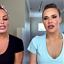 Mandy_Rose_Shows_Me_Her_Makeup_Secrets___Lana_WWE___CJ_Perry_mp41641.jpg