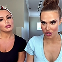 Mandy_Rose_Shows_Me_Her_Makeup_Secrets___Lana_WWE___CJ_Perry_mp41642.jpg