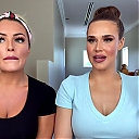 Mandy_Rose_Shows_Me_Her_Makeup_Secrets___Lana_WWE___CJ_Perry_mp41643.jpg