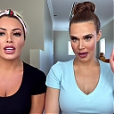 Mandy_Rose_Shows_Me_Her_Makeup_Secrets___Lana_WWE___CJ_Perry_mp41644.jpg