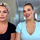 Mandy_Rose_Shows_Me_Her_Makeup_Secrets___Lana_WWE___CJ_Perry_mp41645.jpg