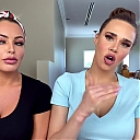 Mandy_Rose_Shows_Me_Her_Makeup_Secrets___Lana_WWE___CJ_Perry_mp41646.jpg