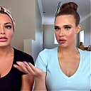 Mandy_Rose_Shows_Me_Her_Makeup_Secrets___Lana_WWE___CJ_Perry_mp41647.jpg