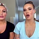 Mandy_Rose_Shows_Me_Her_Makeup_Secrets___Lana_WWE___CJ_Perry_mp41648.jpg
