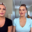 Mandy_Rose_Shows_Me_Her_Makeup_Secrets___Lana_WWE___CJ_Perry_mp41650.jpg