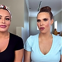 Mandy_Rose_Shows_Me_Her_Makeup_Secrets___Lana_WWE___CJ_Perry_mp41651.jpg