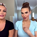 Mandy_Rose_Shows_Me_Her_Makeup_Secrets___Lana_WWE___CJ_Perry_mp41652.jpg