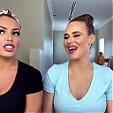 Mandy_Rose_Shows_Me_Her_Makeup_Secrets___Lana_WWE___CJ_Perry_mp41653.jpg