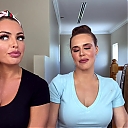 Mandy_Rose_Shows_Me_Her_Makeup_Secrets___Lana_WWE___CJ_Perry_mp41654.jpg