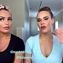 Mandy_Rose_Shows_Me_Her_Makeup_Secrets___Lana_WWE___CJ_Perry_mp41655.jpg