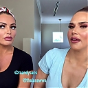 Mandy_Rose_Shows_Me_Her_Makeup_Secrets___Lana_WWE___CJ_Perry_mp41656.jpg