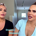 Mandy_Rose_Shows_Me_Her_Makeup_Secrets___Lana_WWE___CJ_Perry_mp41657.jpg