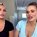 Mandy_Rose_Shows_Me_Her_Makeup_Secrets___Lana_WWE___CJ_Perry_mp41658.jpg