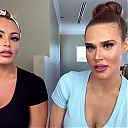 Mandy_Rose_Shows_Me_Her_Makeup_Secrets___Lana_WWE___CJ_Perry_mp41659.jpg