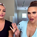 Mandy_Rose_Shows_Me_Her_Makeup_Secrets___Lana_WWE___CJ_Perry_mp41660.jpg