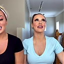 Mandy_Rose_Shows_Me_Her_Makeup_Secrets___Lana_WWE___CJ_Perry_mp41661.jpg