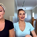 Mandy_Rose_Shows_Me_Her_Makeup_Secrets___Lana_WWE___CJ_Perry_mp41662.jpg