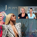 Mandy_Rose_Shows_Me_Her_Makeup_Secrets___Lana_WWE___CJ_Perry_mp41663.jpg