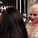 Mandy_Rose_Talks_About_The_Womens_Main_Event_at_Wrestlemania__WWE_Hall_of_Fame_2019_mp40001.jpg