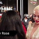 Mandy_Rose_Talks_About_The_Womens_Main_Event_at_Wrestlemania__WWE_Hall_of_Fame_2019_mp40002.jpg