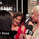 Mandy_Rose_Talks_About_The_Womens_Main_Event_at_Wrestlemania__WWE_Hall_of_Fame_2019_mp40003.jpg