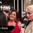 Mandy_Rose_Talks_About_The_Womens_Main_Event_at_Wrestlemania__WWE_Hall_of_Fame_2019_mp40004.jpg