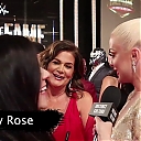 Mandy_Rose_Talks_About_The_Womens_Main_Event_at_Wrestlemania__WWE_Hall_of_Fame_2019_mp40005.jpg