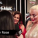 Mandy_Rose_Talks_About_The_Womens_Main_Event_at_Wrestlemania__WWE_Hall_of_Fame_2019_mp40006.jpg