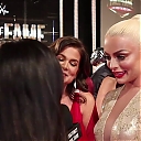 Mandy_Rose_Talks_About_The_Womens_Main_Event_at_Wrestlemania__WWE_Hall_of_Fame_2019_mp40007.jpg