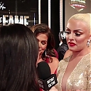 Mandy_Rose_Talks_About_The_Womens_Main_Event_at_Wrestlemania__WWE_Hall_of_Fame_2019_mp40008.jpg