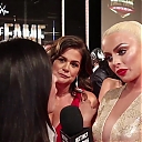 Mandy_Rose_Talks_About_The_Womens_Main_Event_at_Wrestlemania__WWE_Hall_of_Fame_2019_mp40009.jpg