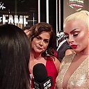 Mandy_Rose_Talks_About_The_Womens_Main_Event_at_Wrestlemania__WWE_Hall_of_Fame_2019_mp40010.jpg