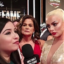 Mandy_Rose_Talks_About_The_Womens_Main_Event_at_Wrestlemania__WWE_Hall_of_Fame_2019_mp40011.jpg