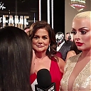 Mandy_Rose_Talks_About_The_Womens_Main_Event_at_Wrestlemania__WWE_Hall_of_Fame_2019_mp40012.jpg
