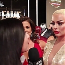Mandy_Rose_Talks_About_The_Womens_Main_Event_at_Wrestlemania__WWE_Hall_of_Fame_2019_mp40013.jpg