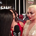 Mandy_Rose_Talks_About_The_Womens_Main_Event_at_Wrestlemania__WWE_Hall_of_Fame_2019_mp40014.jpg