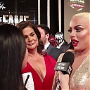 Mandy_Rose_Talks_About_The_Womens_Main_Event_at_Wrestlemania__WWE_Hall_of_Fame_2019_mp40015.jpg