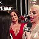 Mandy_Rose_Talks_About_The_Womens_Main_Event_at_Wrestlemania__WWE_Hall_of_Fame_2019_mp40016.jpg