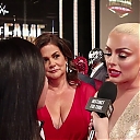 Mandy_Rose_Talks_About_The_Womens_Main_Event_at_Wrestlemania__WWE_Hall_of_Fame_2019_mp40017.jpg