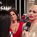 Mandy_Rose_Talks_About_The_Womens_Main_Event_at_Wrestlemania__WWE_Hall_of_Fame_2019_mp40018.jpg