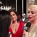 Mandy_Rose_Talks_About_The_Womens_Main_Event_at_Wrestlemania__WWE_Hall_of_Fame_2019_mp40019.jpg