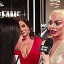 Mandy_Rose_Talks_About_The_Womens_Main_Event_at_Wrestlemania__WWE_Hall_of_Fame_2019_mp40020.jpg