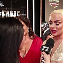 Mandy_Rose_Talks_About_The_Womens_Main_Event_at_Wrestlemania__WWE_Hall_of_Fame_2019_mp40021.jpg
