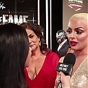 Mandy_Rose_Talks_About_The_Womens_Main_Event_at_Wrestlemania__WWE_Hall_of_Fame_2019_mp40022.jpg
