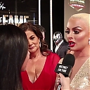Mandy_Rose_Talks_About_The_Womens_Main_Event_at_Wrestlemania__WWE_Hall_of_Fame_2019_mp40023.jpg